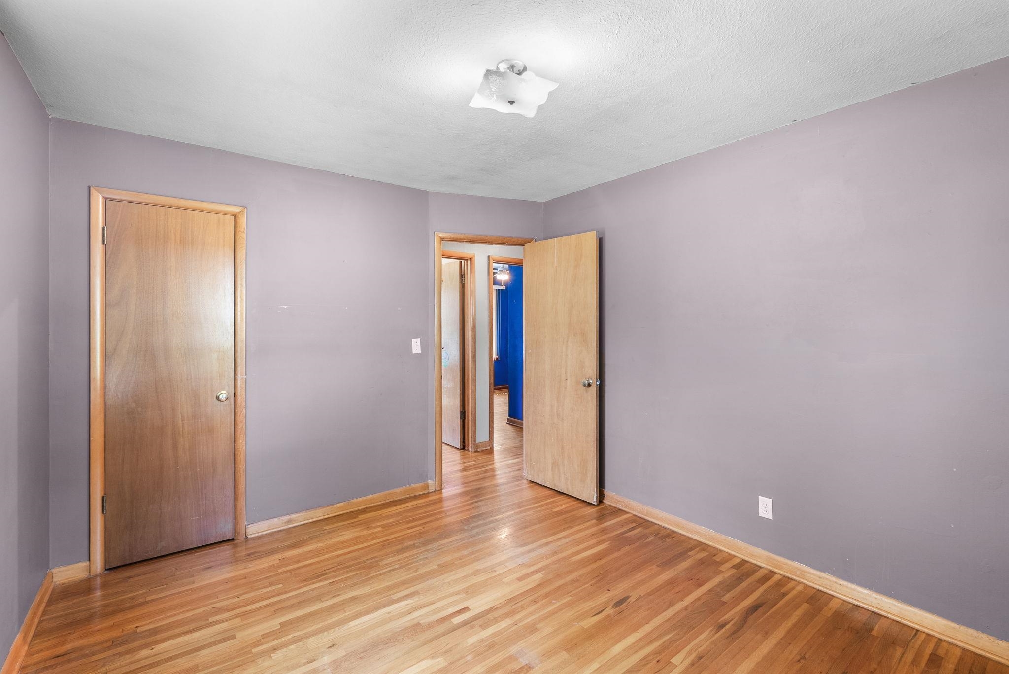 600 S Atherton Ave, Maize, Virginia image 9
