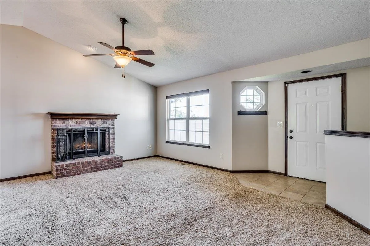 Wichita, Kansas 67226, United States, 4 Bedrooms Bedrooms, ,3 BathroomsBathrooms,Residential,Pending,130136