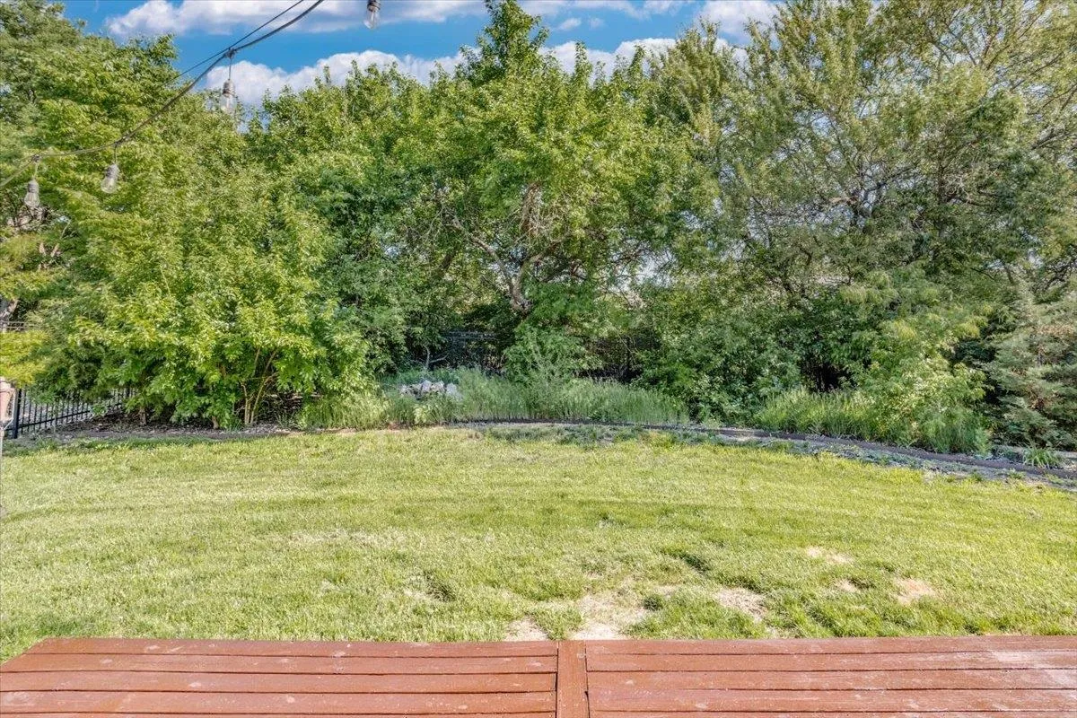 Wichita, Kansas 67226, United States, 4 Bedrooms Bedrooms, ,3 BathroomsBathrooms,Residential,Pending,130136