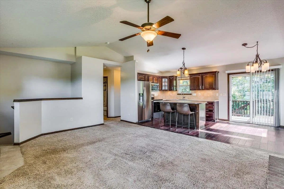 Wichita, Kansas 67226, United States, 4 Bedrooms Bedrooms, ,3 BathroomsBathrooms,Residential,Pending,130136