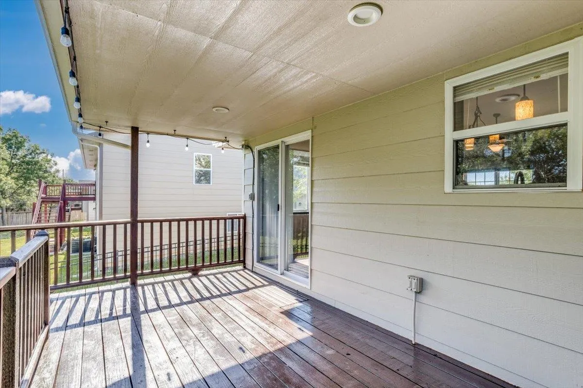 Wichita, Kansas 67226, United States, 4 Bedrooms Bedrooms, ,3 BathroomsBathrooms,Residential,Pending,130136