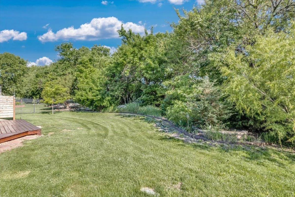 Wichita, Kansas 67226, United States, 4 Bedrooms Bedrooms, ,3 BathroomsBathrooms,Residential,Pending,130136