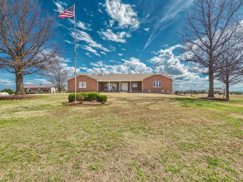 Homes For Sale - 9030 S Posey Ct<br/> Derby, KS 67037
