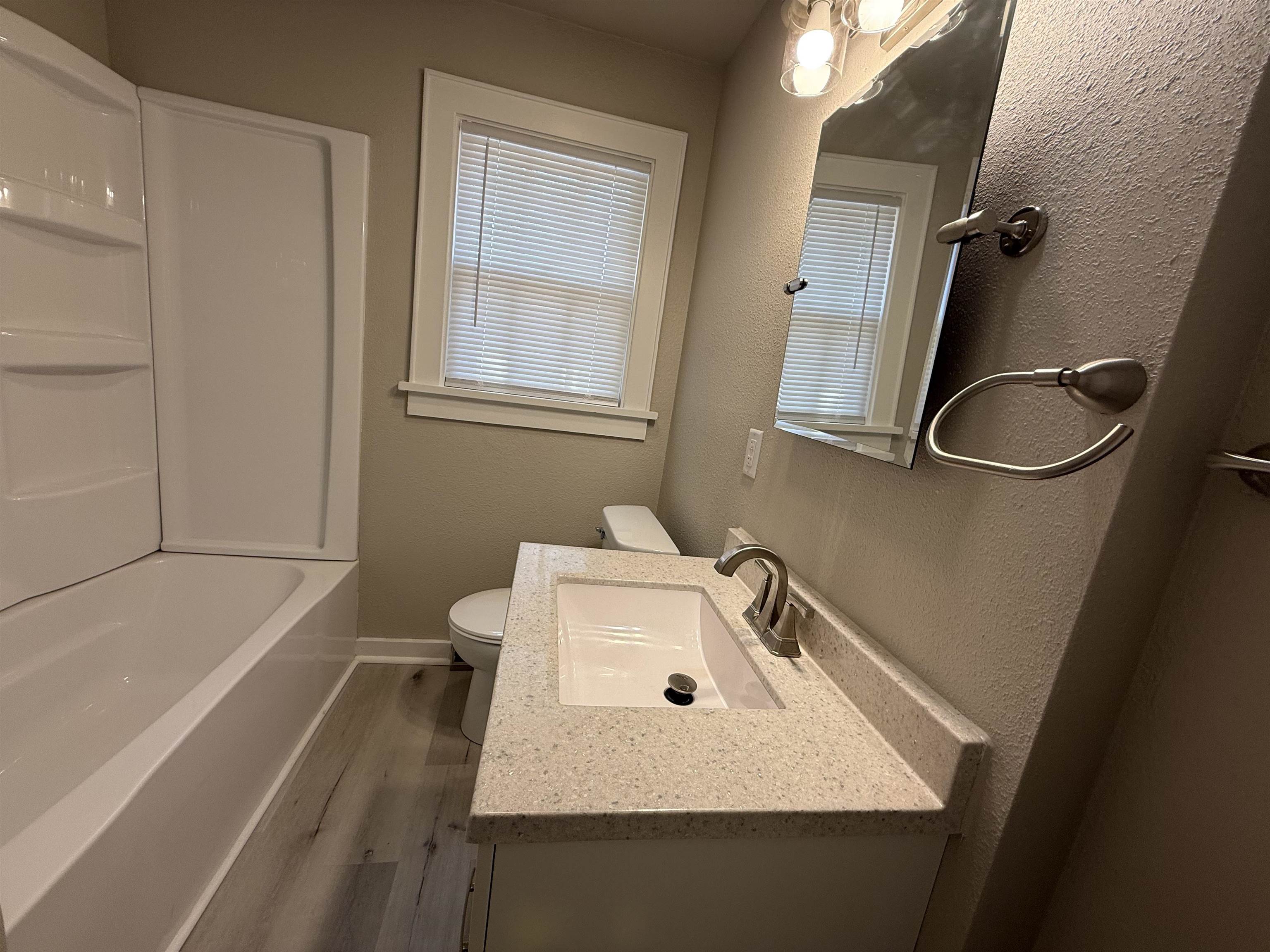 405 W Kirwin Ave, Salina, Kansas image 7