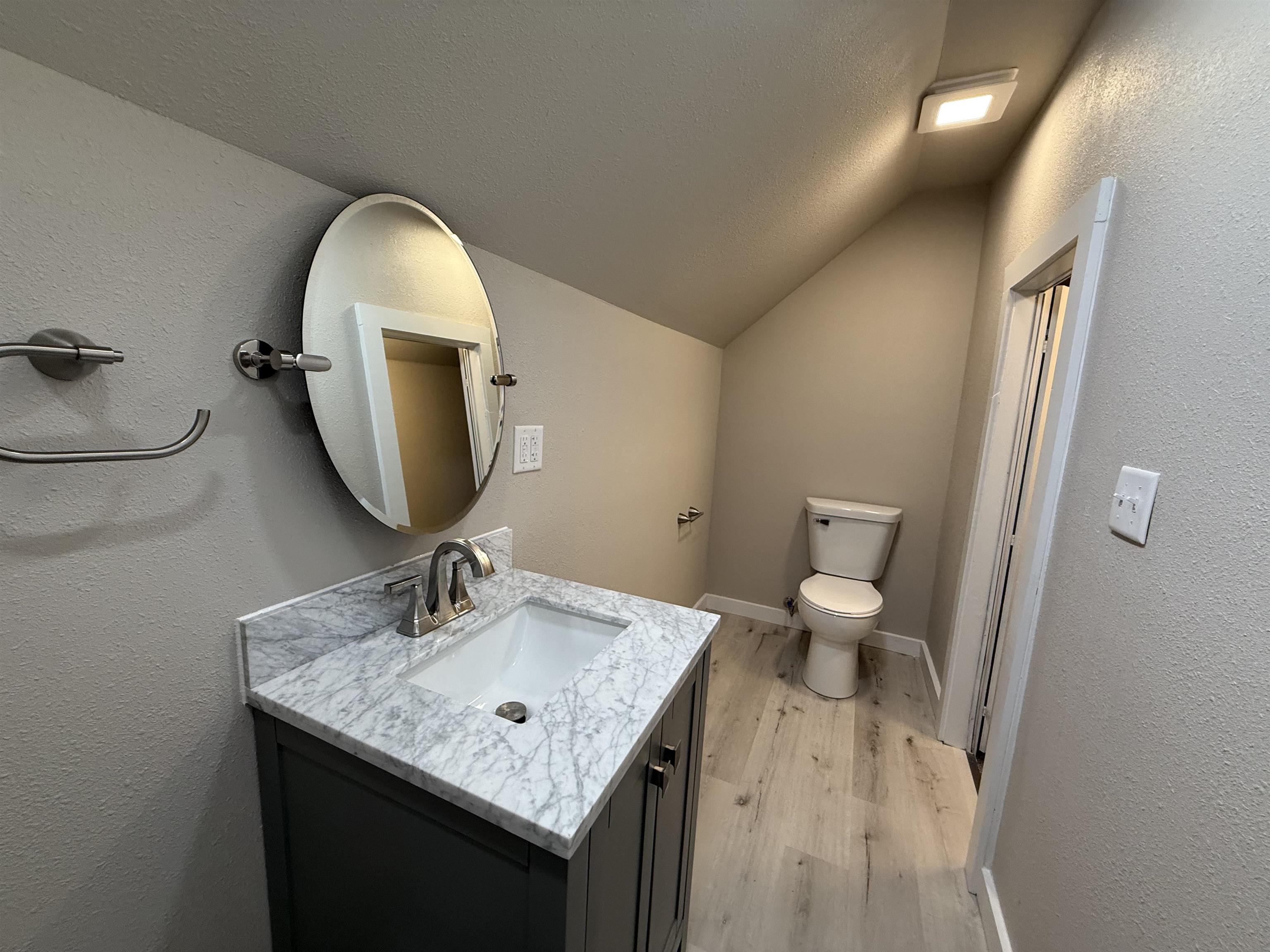 405 W Kirwin Ave, Salina, Kansas image 11