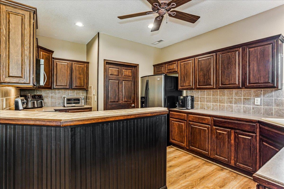 11804 E Killarney St, Wichita, Kansas image 5