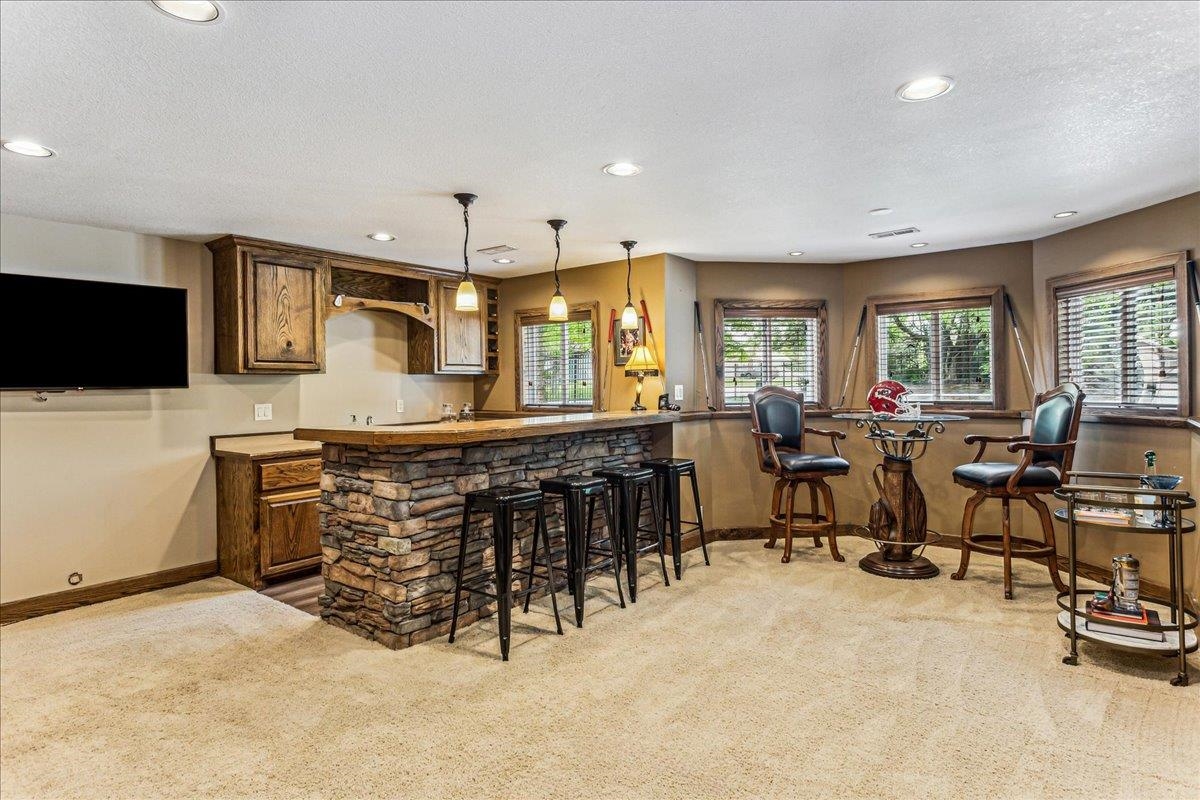 11804 E Killarney St, Wichita, Kansas image 15