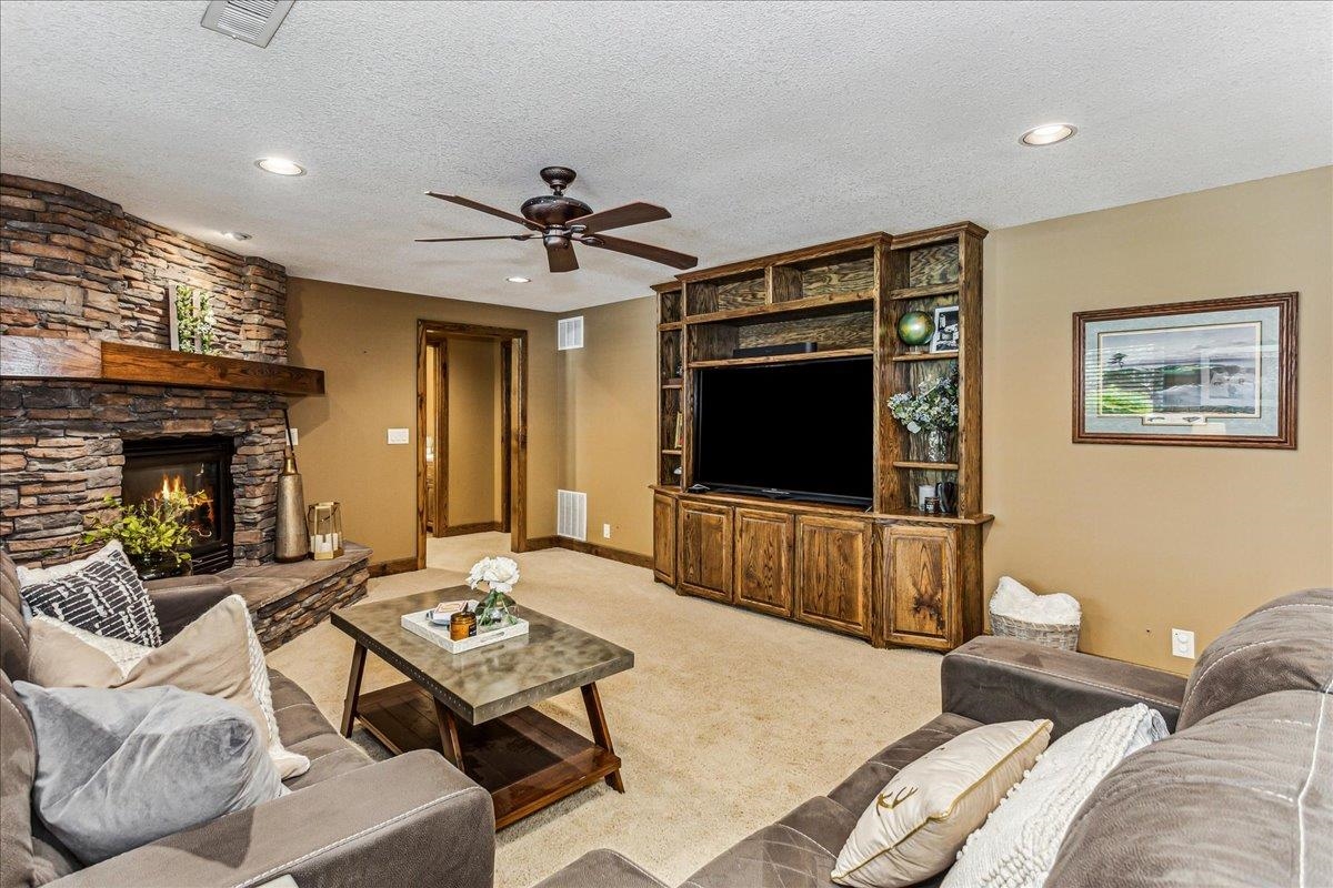 11804 E Killarney St, Wichita, Kansas image 17