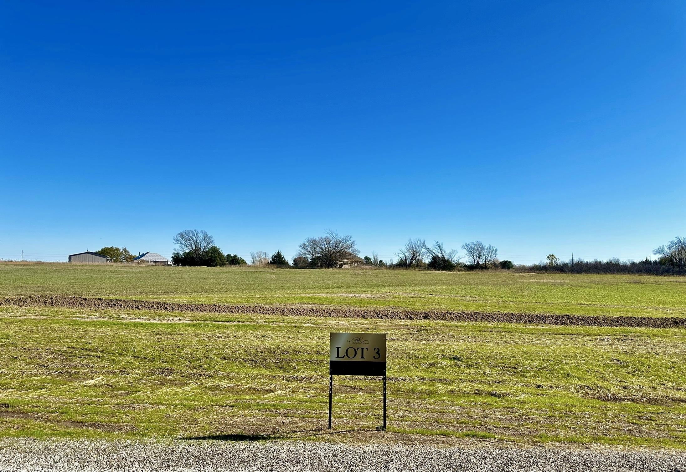 3 Cypress St, Derby, Kansas image 1