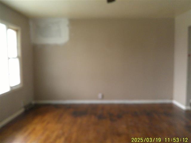 1021 Dover Dr, Salina, Kansas image 4