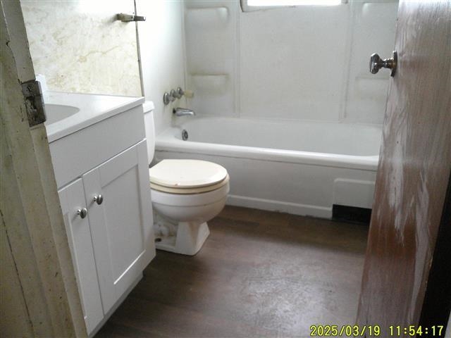 1021 Dover Dr, Salina, Kansas image 12