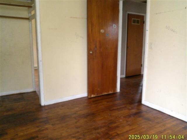 1021 Dover Dr, Salina, Kansas image 11