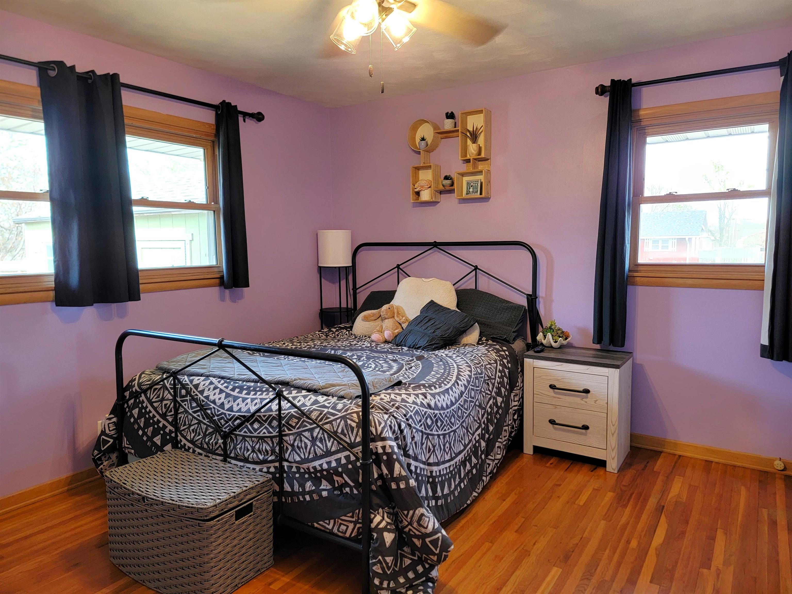 1019 Manor Rd, Salina, Kansas image 12