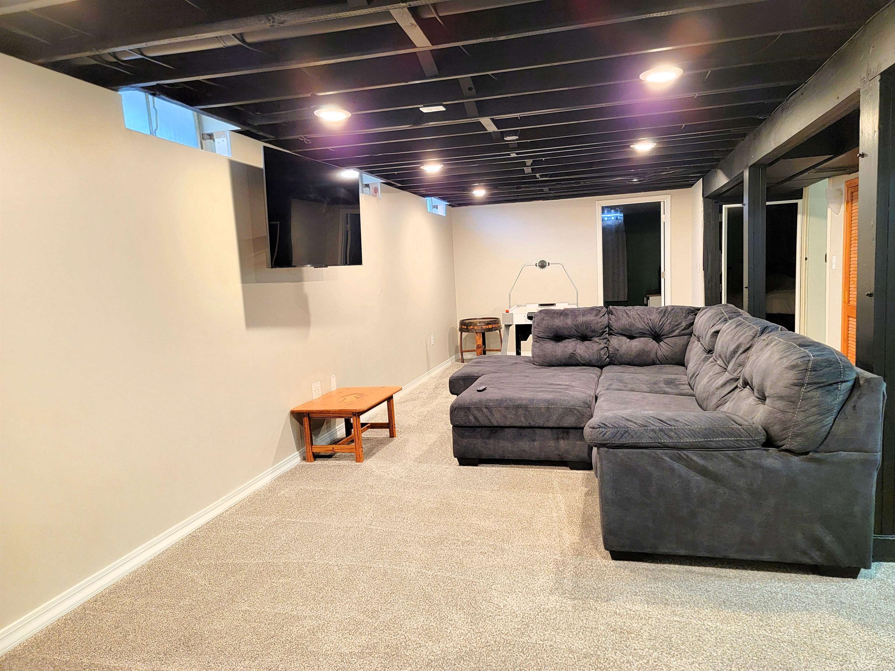 1019 Manor Rd, Salina, Kansas image 15