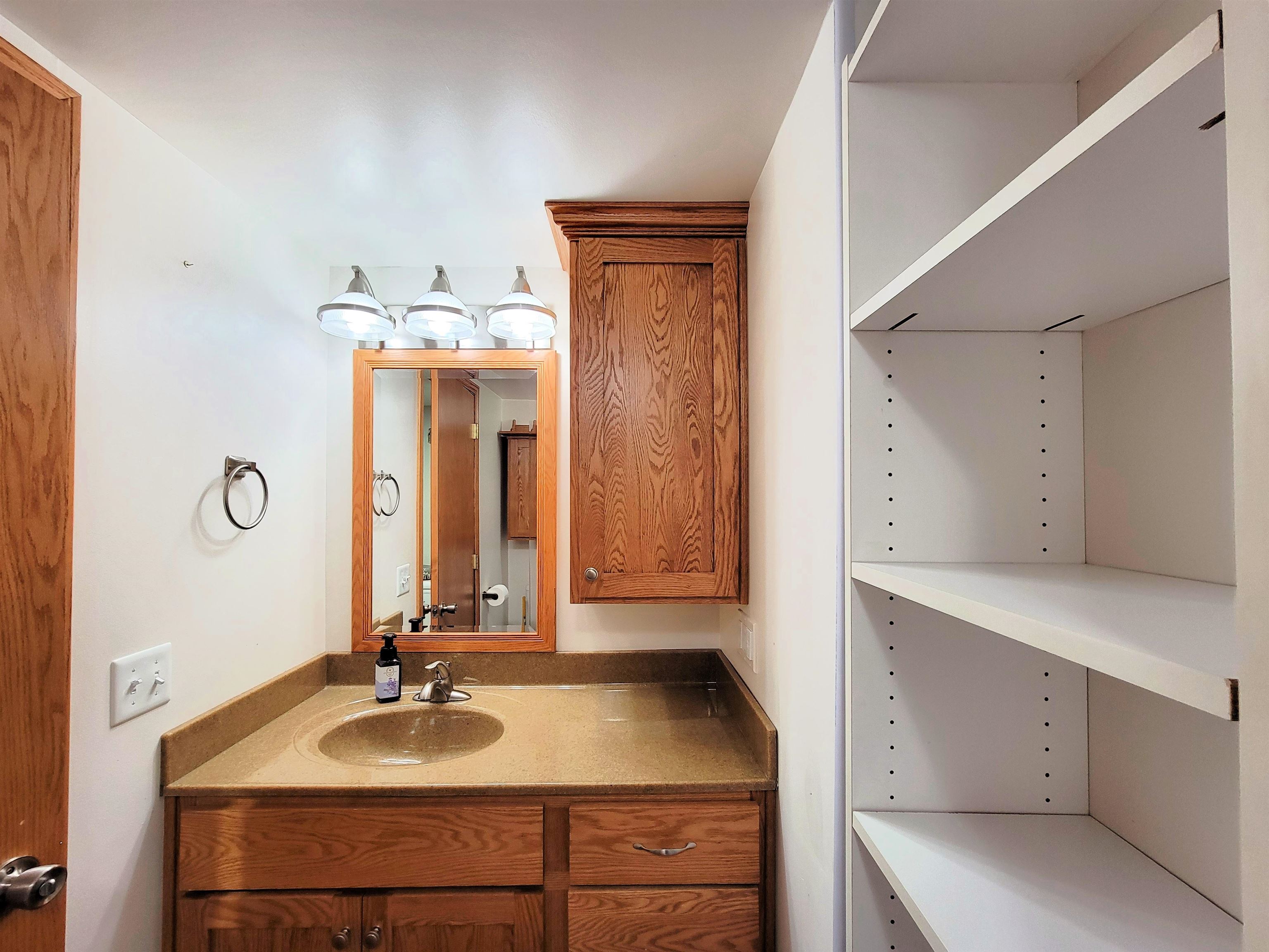 1019 Manor Rd, Salina, Kansas image 19