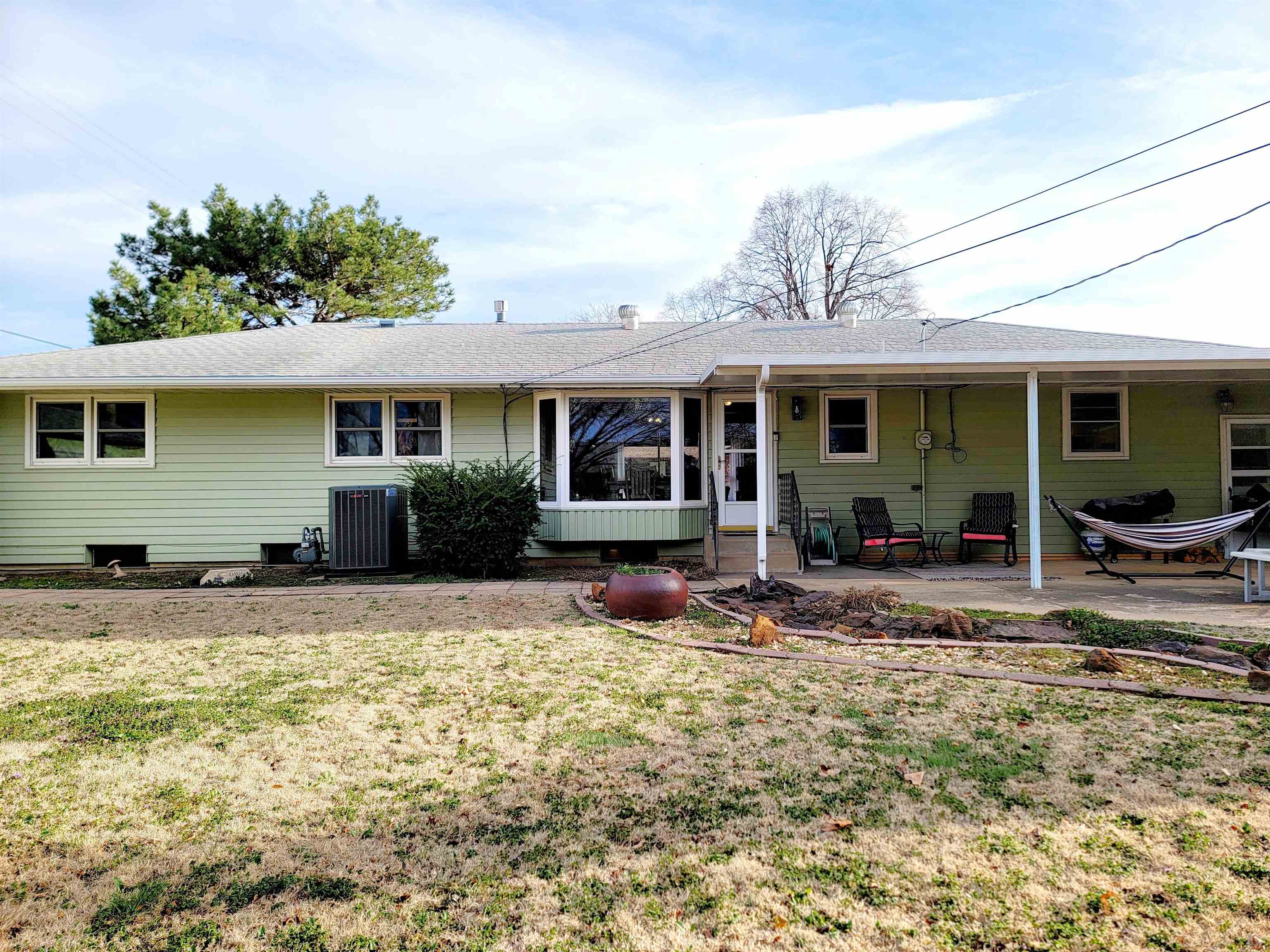 1019 Manor Rd, Salina, Kansas image 22
