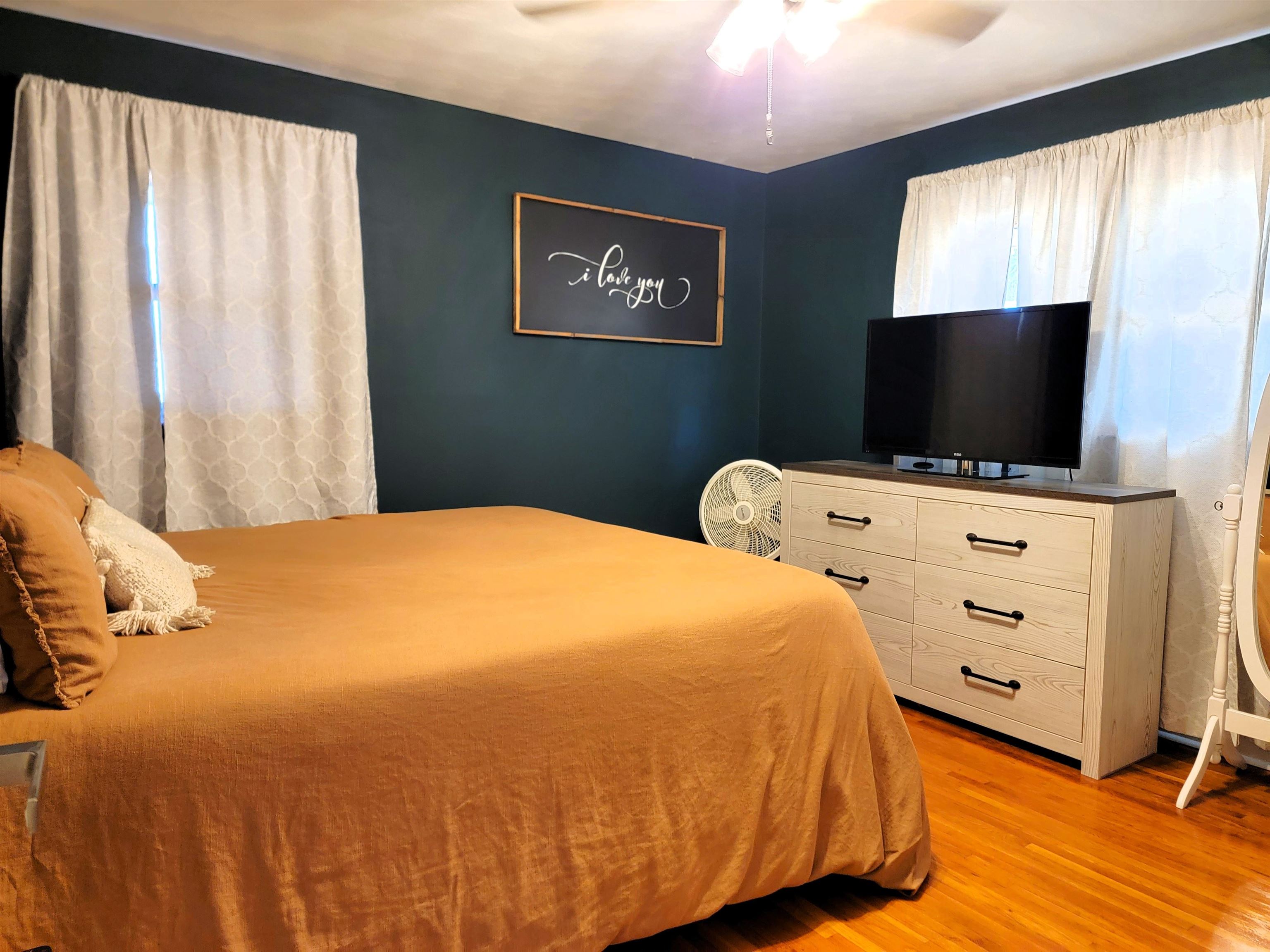 1019 Manor Rd, Salina, Kansas image 13