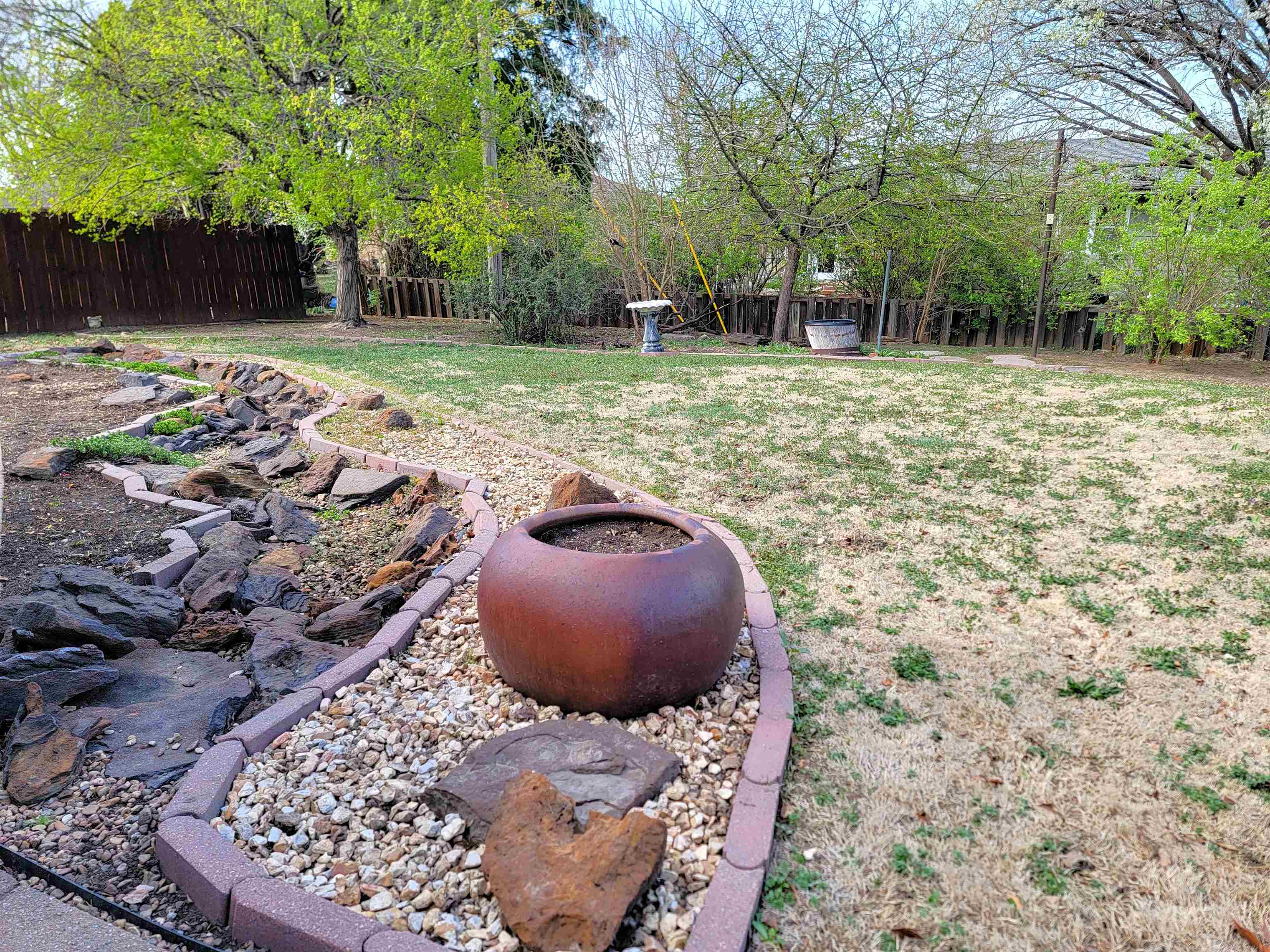 1019 Manor Rd, Salina, Kansas image 24