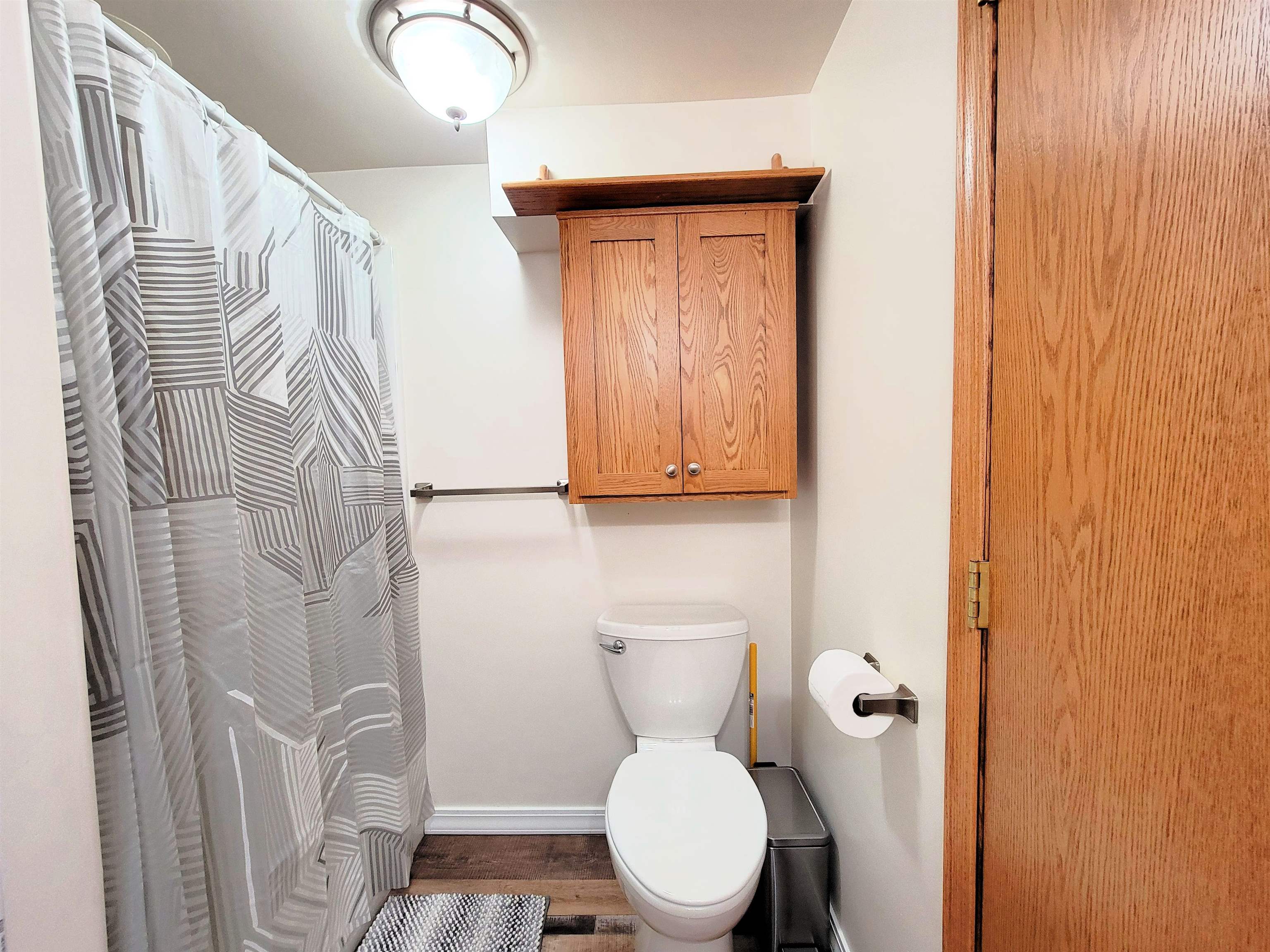 1019 Manor Rd, Salina, Kansas image 18