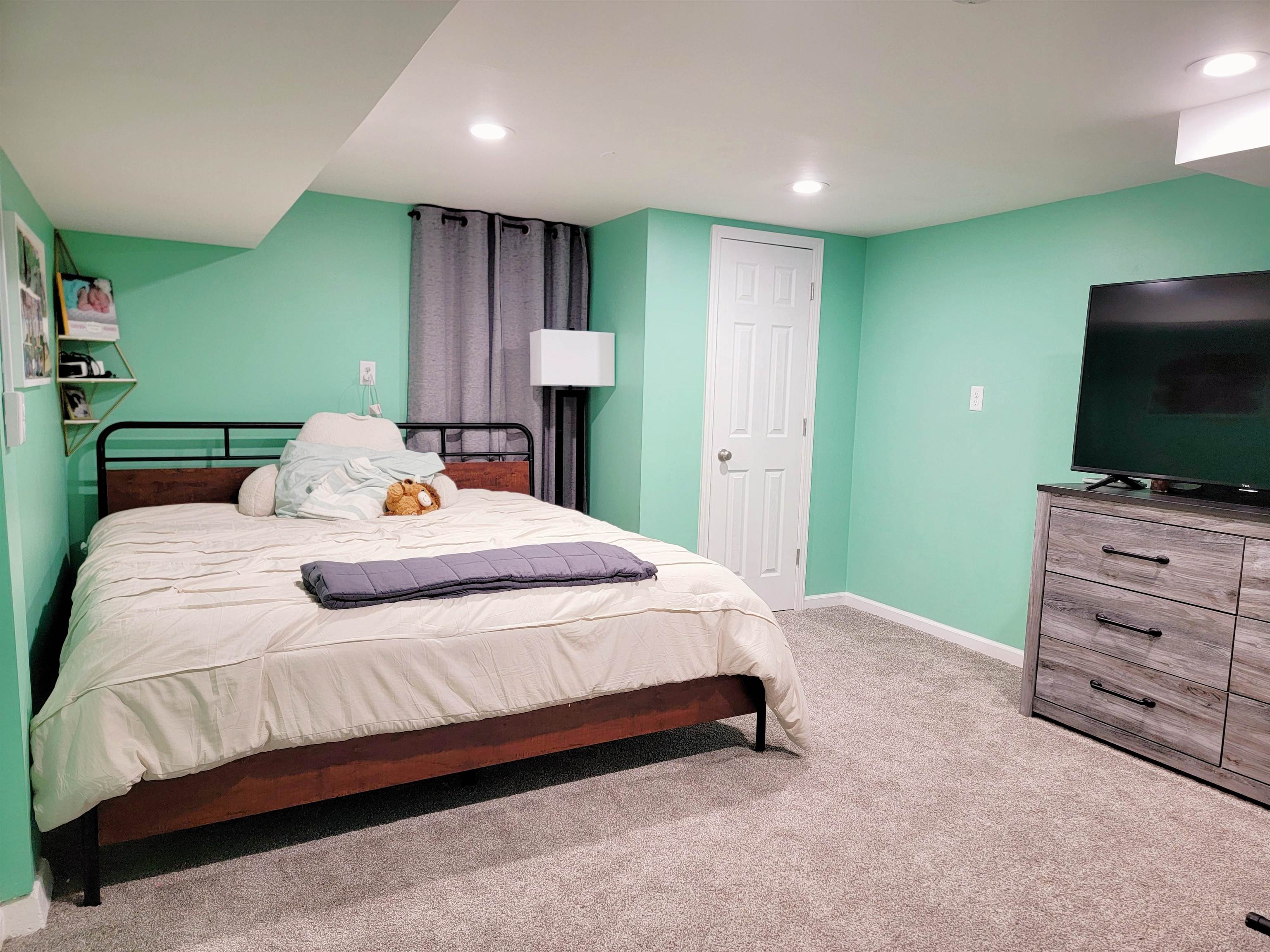 1019 Manor Rd, Salina, Kansas image 21