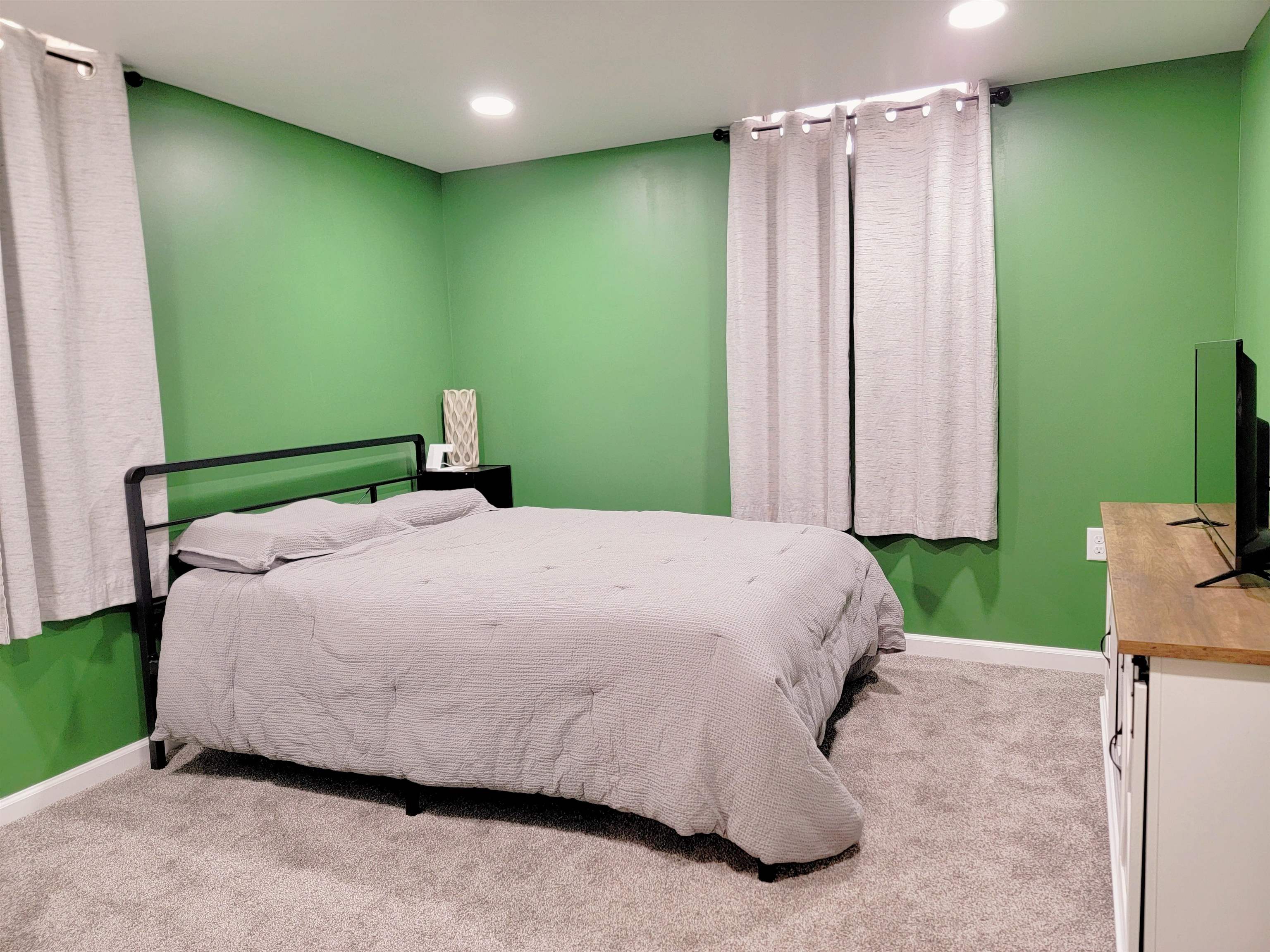 1019 Manor Rd, Salina, Kansas image 20