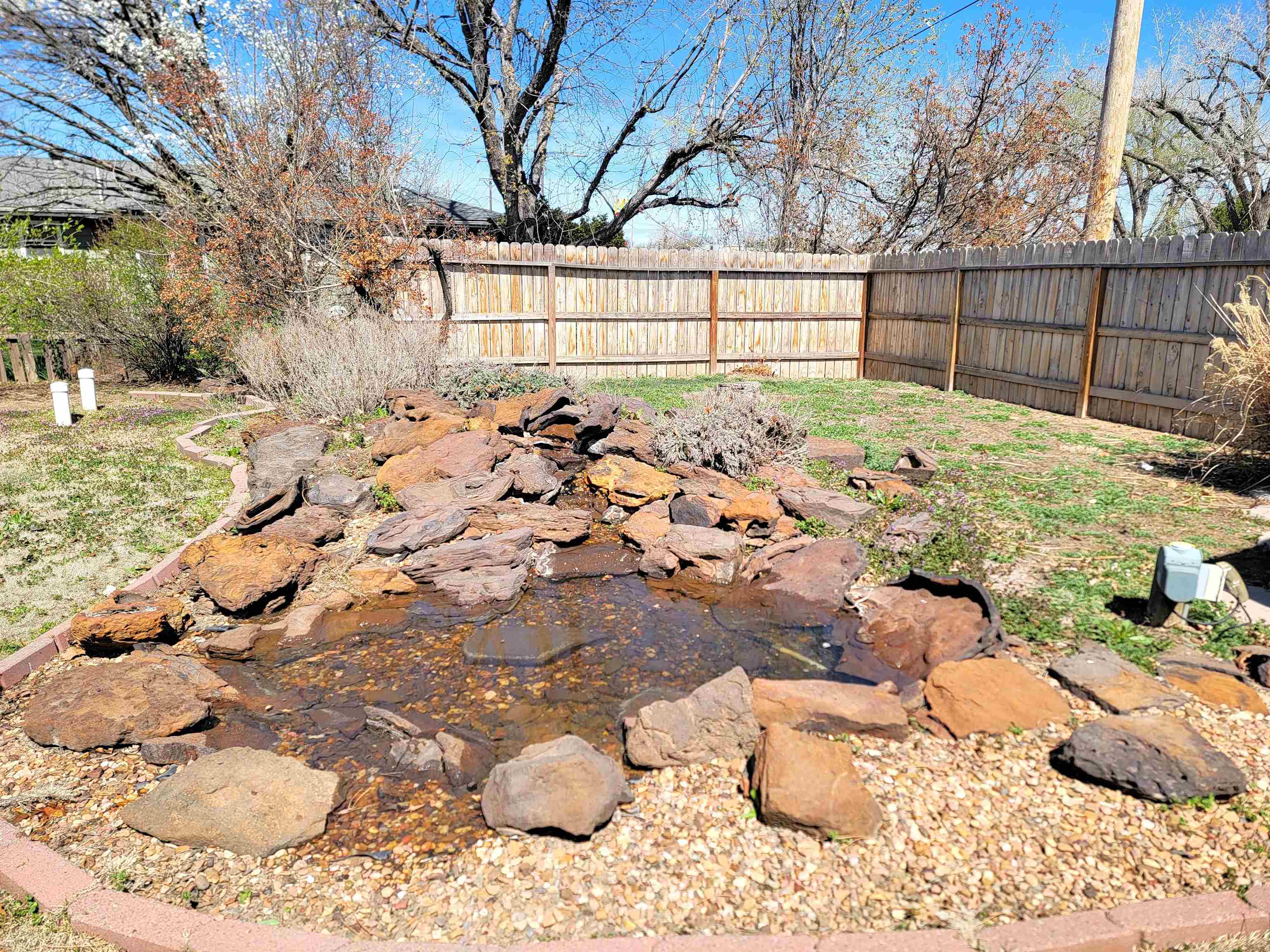 1019 Manor Rd, Salina, Kansas image 26