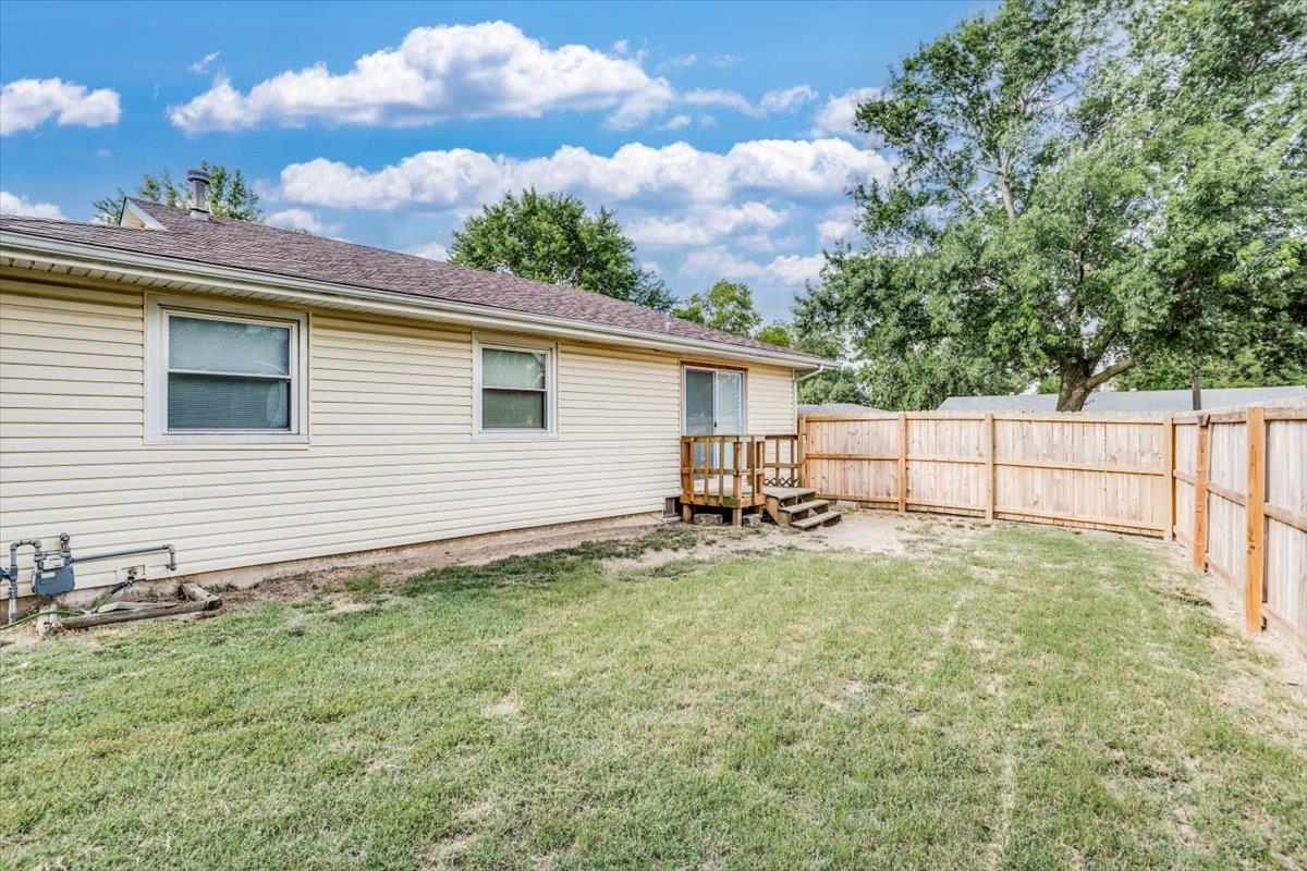 10 Argon Dr, Goddard, Kansas image 30