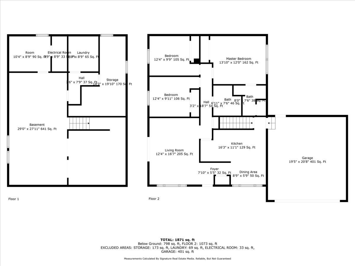 10 Argon Dr, Goddard, Kansas image 31