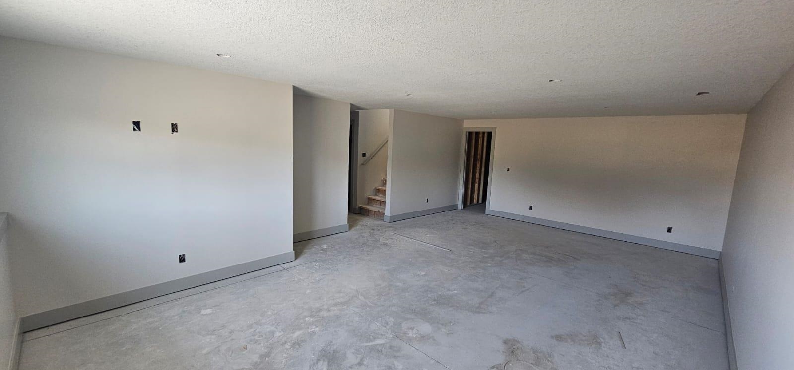 5849 N Newport St, Park City, Kansas image 18