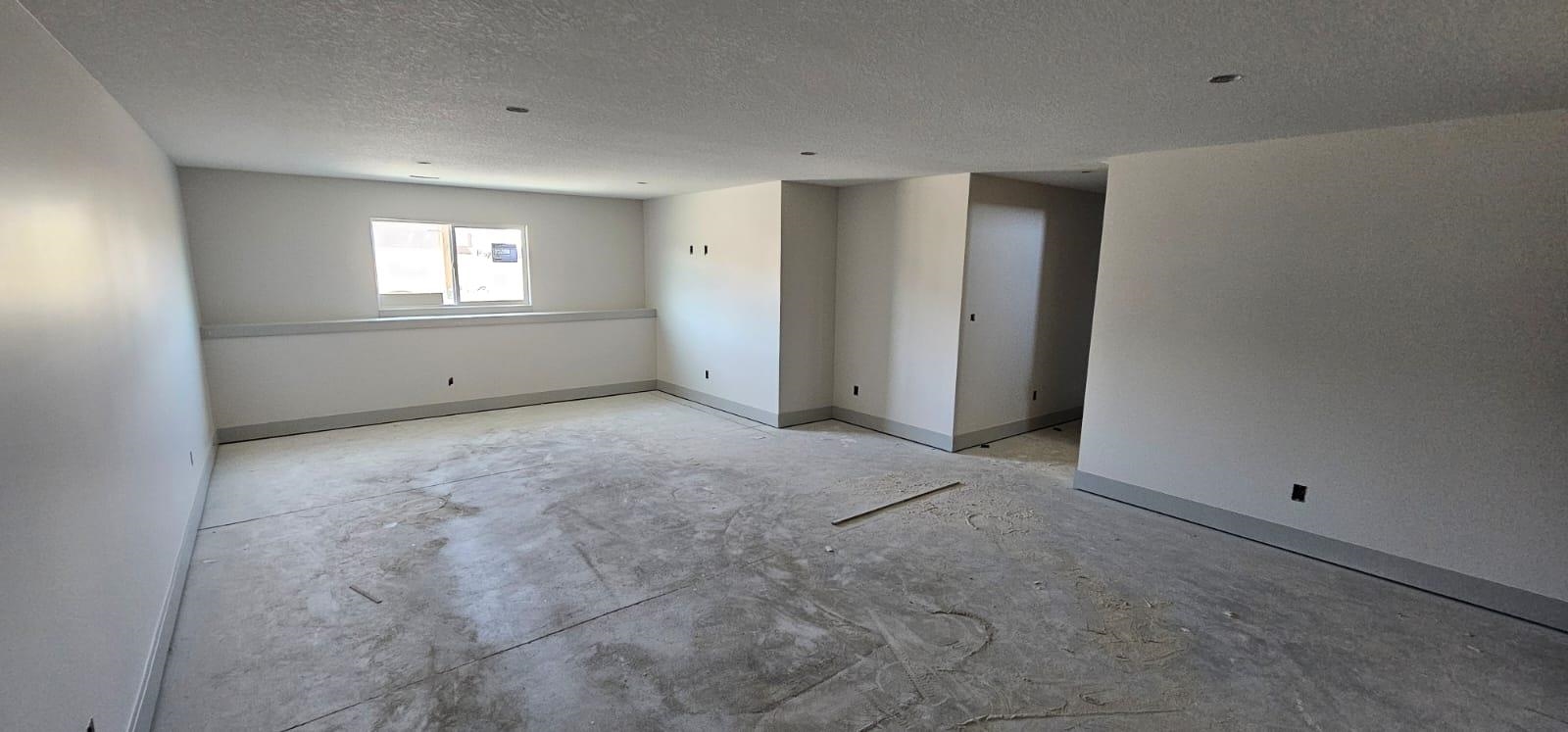 5849 N Newport St, Park City, Kansas image 17