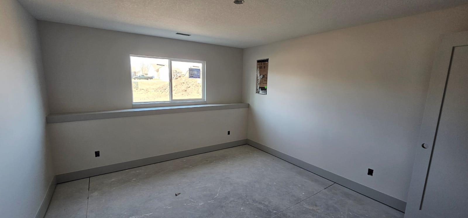 5849 N Newport St, Park City, Kansas image 21