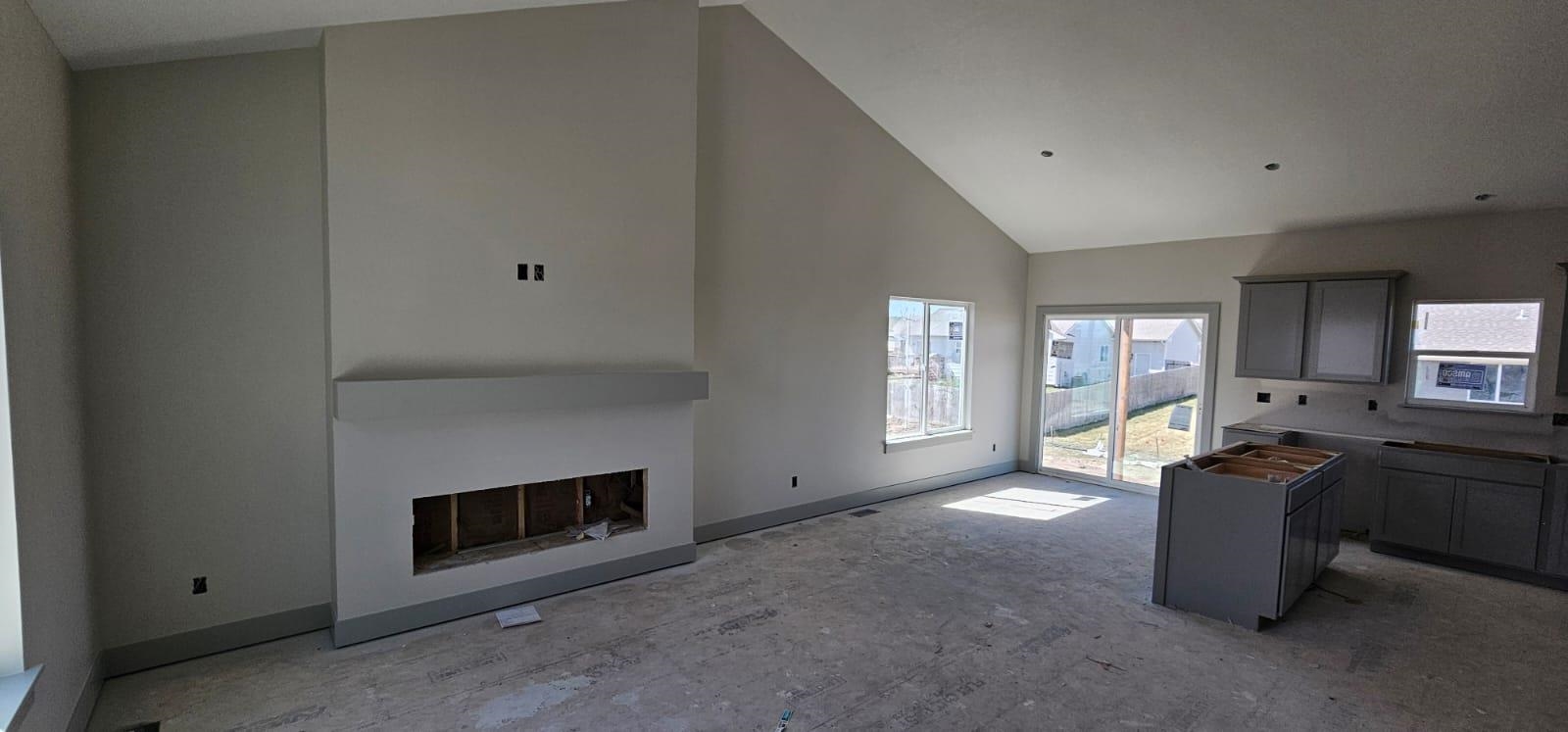 5849 N Newport St, Park City, Kansas image 5