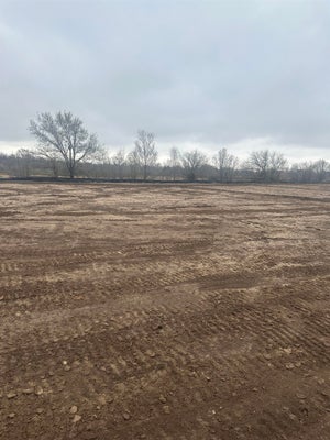 14105 W BARN OWL ST, WICHITA, KS 67235 - Image a13bc2dc29d229d1871d10be0ffe85bb/2397749193
