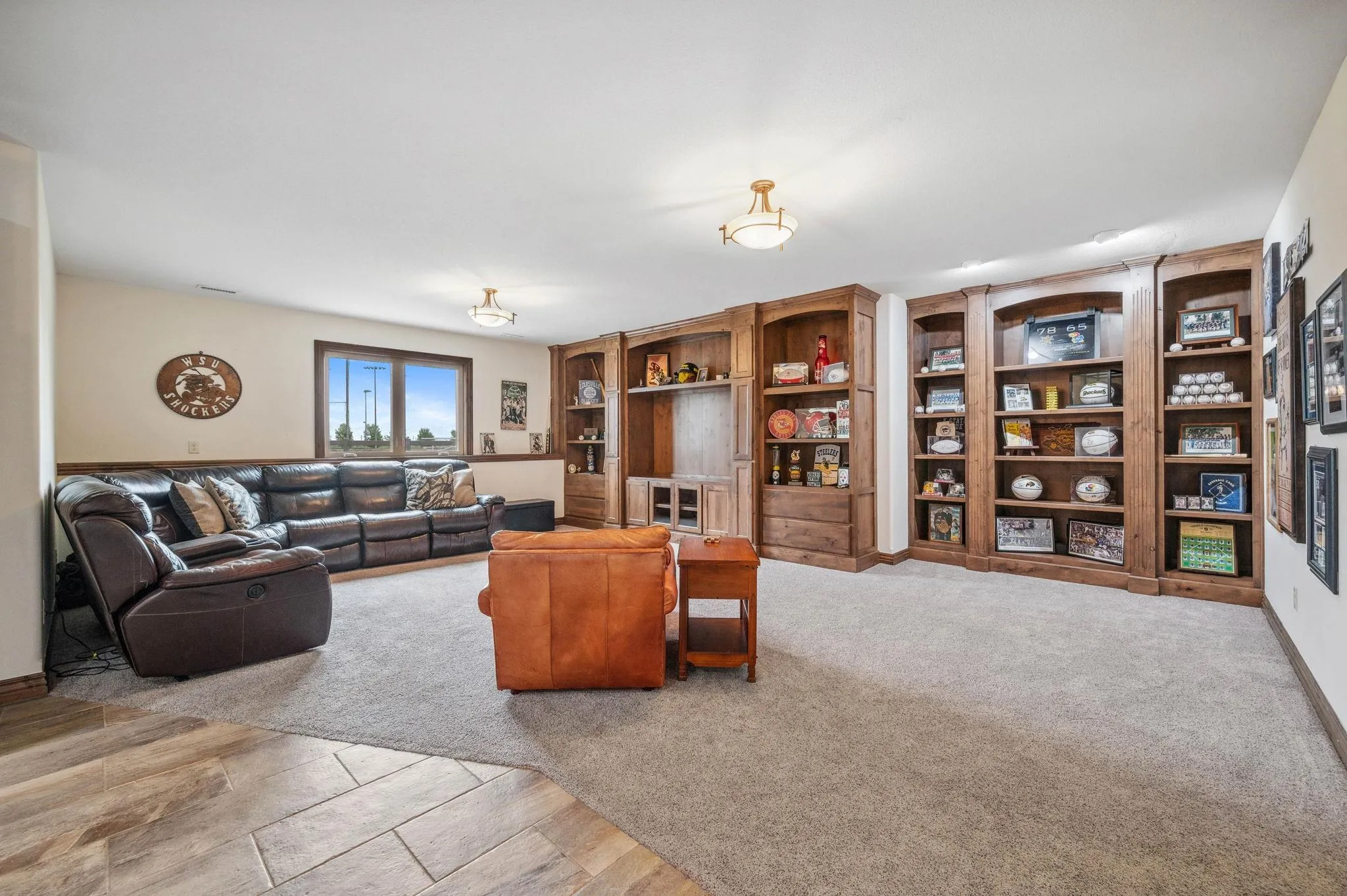 Colwich, Kansas 67030, United States, 4 Bedrooms Bedrooms, ,4 BathroomsBathrooms,Residential,Pending,144200