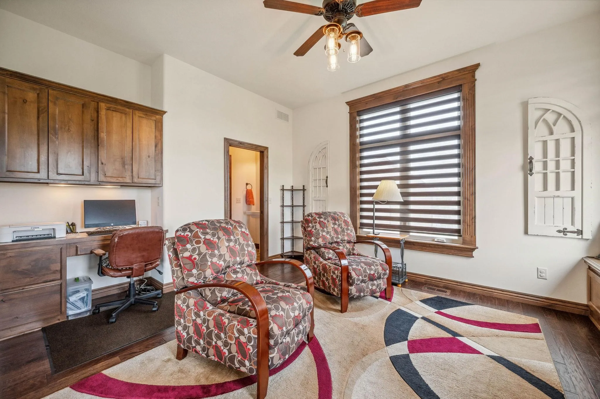 Colwich, Kansas 67030, United States, 4 Bedrooms Bedrooms, ,4 BathroomsBathrooms,Residential,Pending,144200