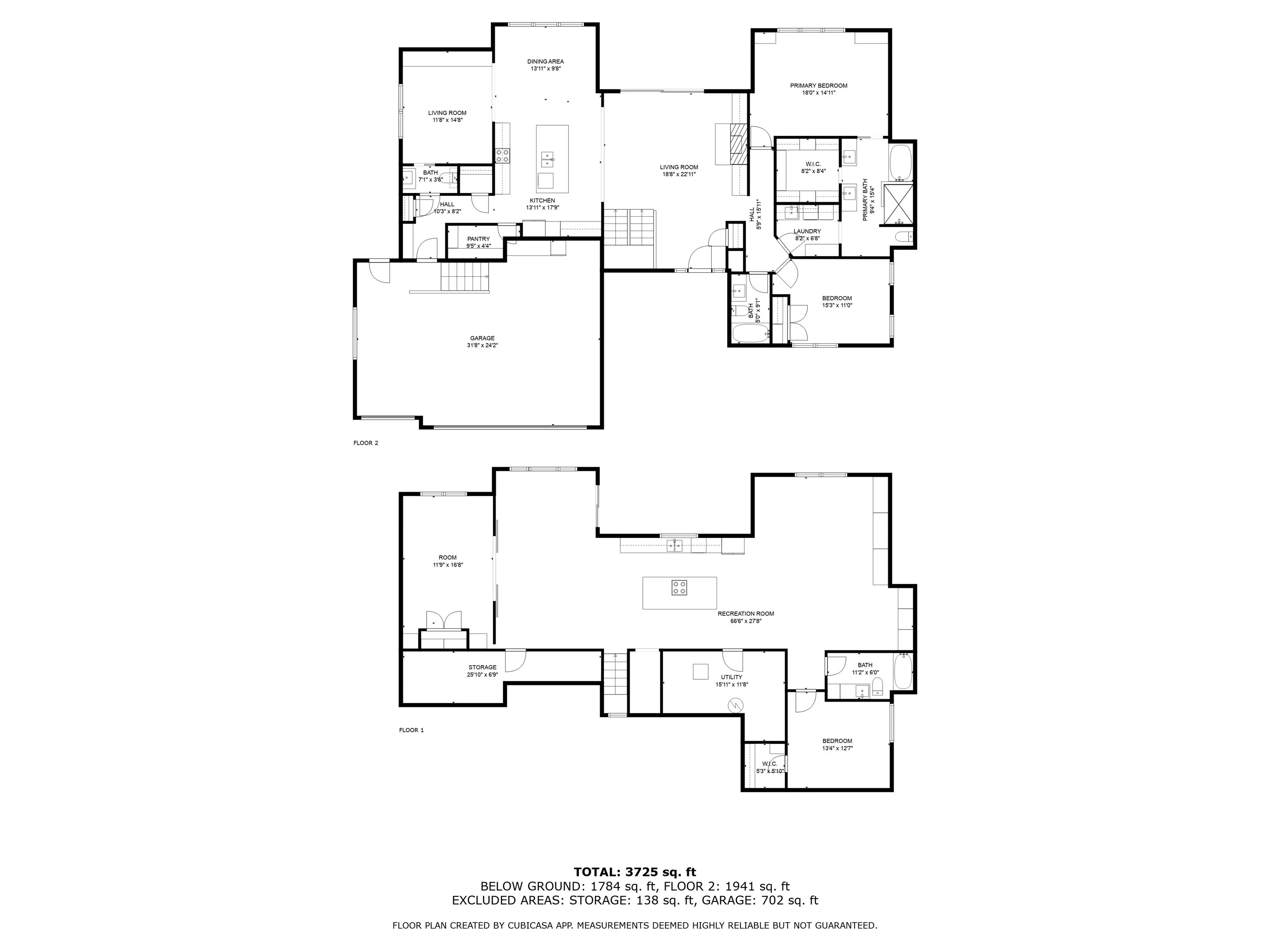 Colwich, Kansas 67030, United States, 4 Bedrooms Bedrooms, ,4 BathroomsBathrooms,Residential,Pending,144200
