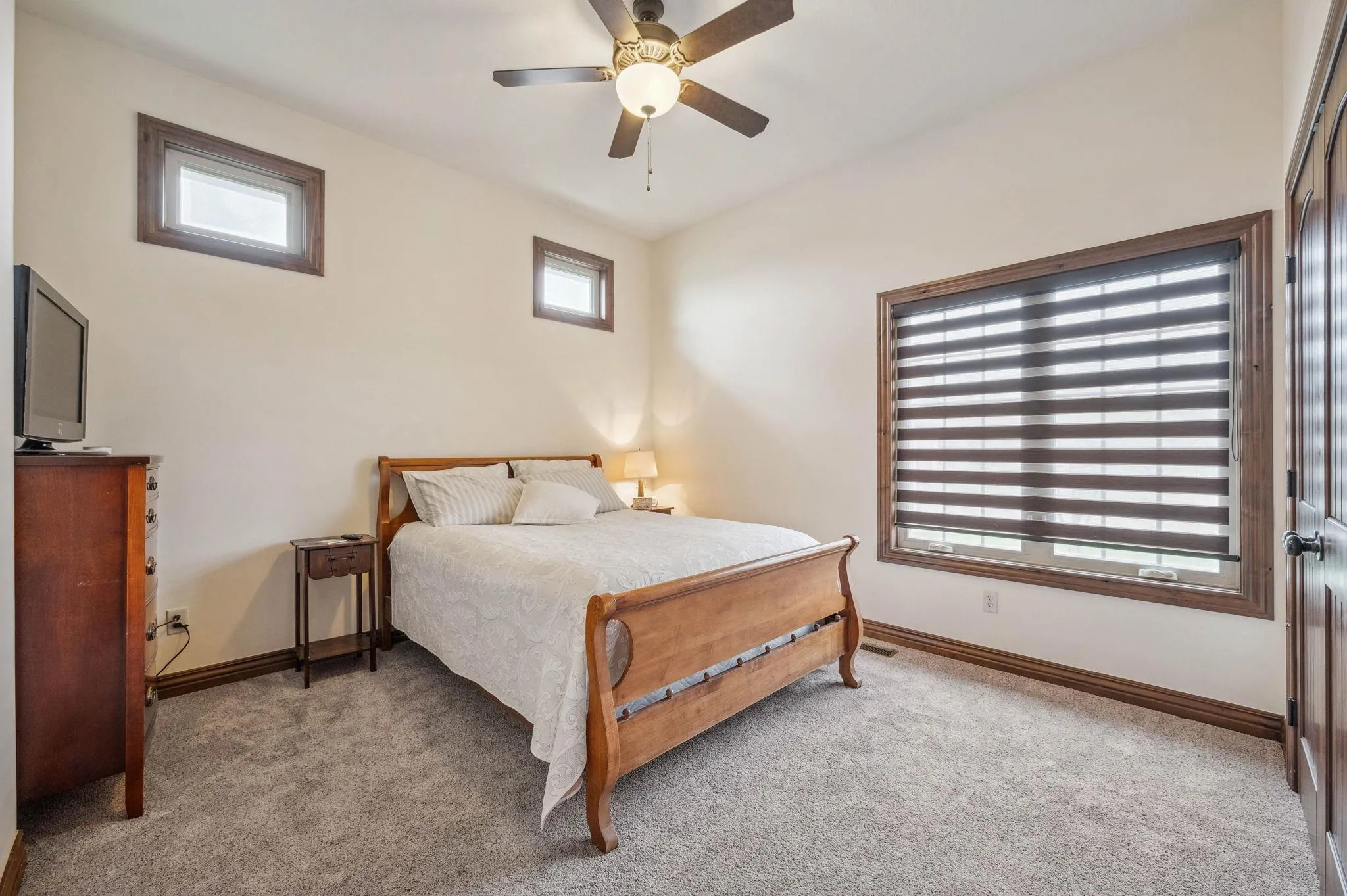 Colwich, Kansas 67030, United States, 4 Bedrooms Bedrooms, ,4 BathroomsBathrooms,Residential,Pending,144200