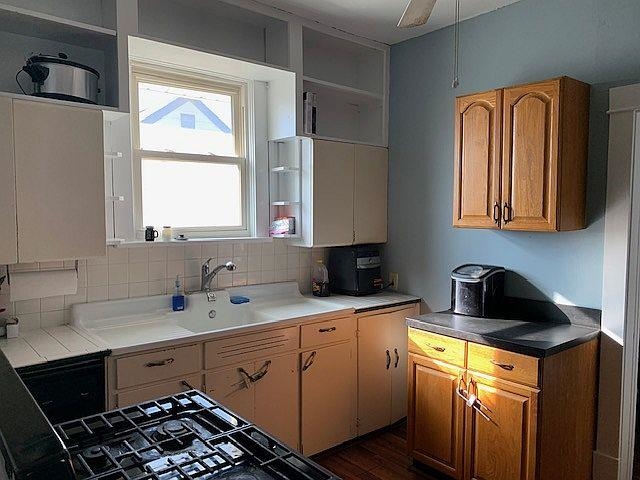 211 S Rothsay Avenue, Minneapolis, Kansas image 17