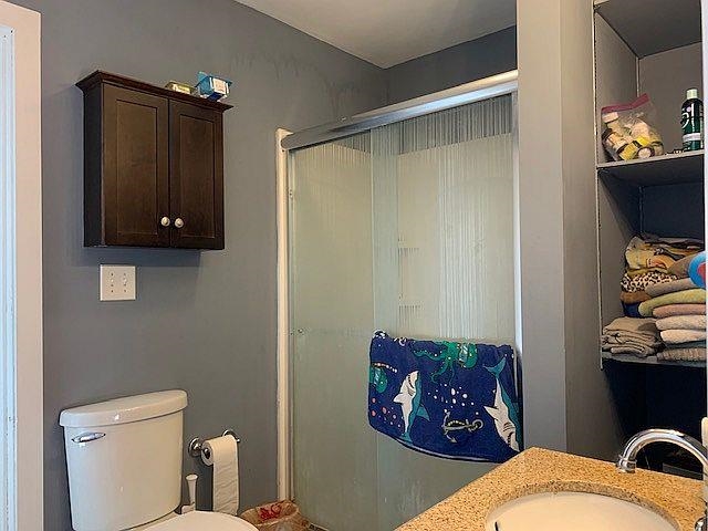 211 S Rothsay Avenue, Minneapolis, Kansas image 21