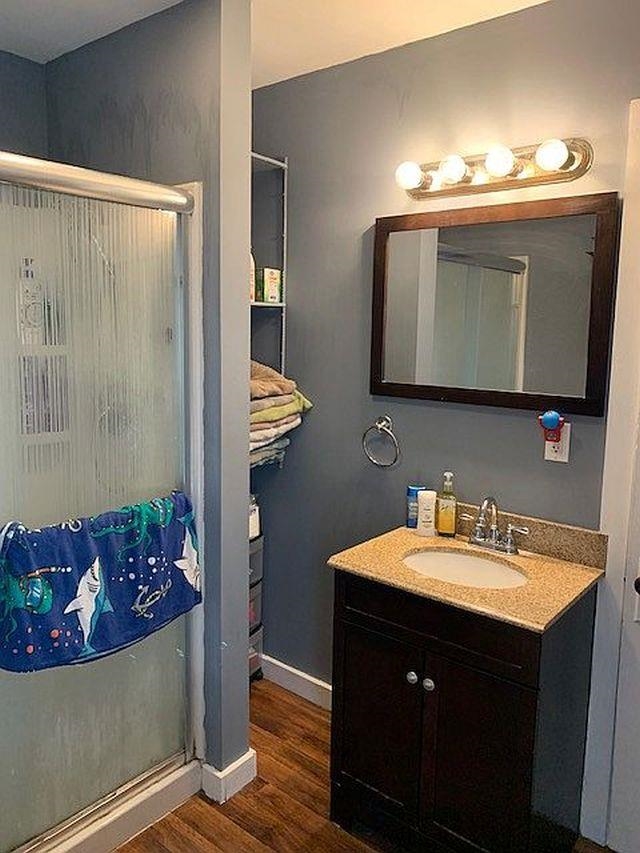211 S Rothsay Avenue, Minneapolis, Kansas image 20