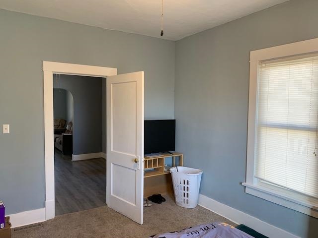 211 S Rothsay Avenue, Minneapolis, Kansas image 16