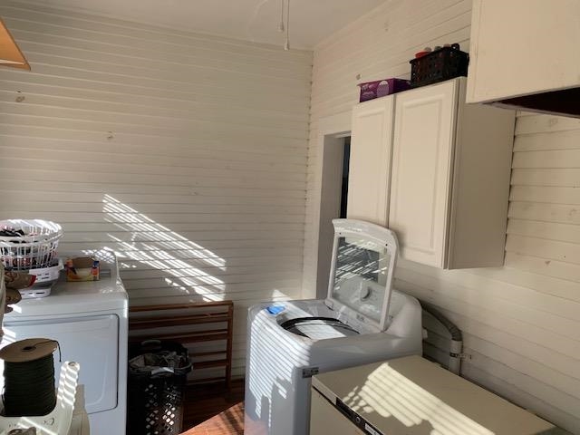 211 S Rothsay Avenue, Minneapolis, Kansas image 26