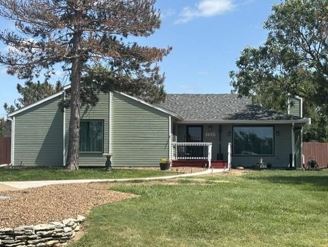 Homes For Sale - 1845 Valley View Dr<br/> Saline County, Salina, KS 67401
