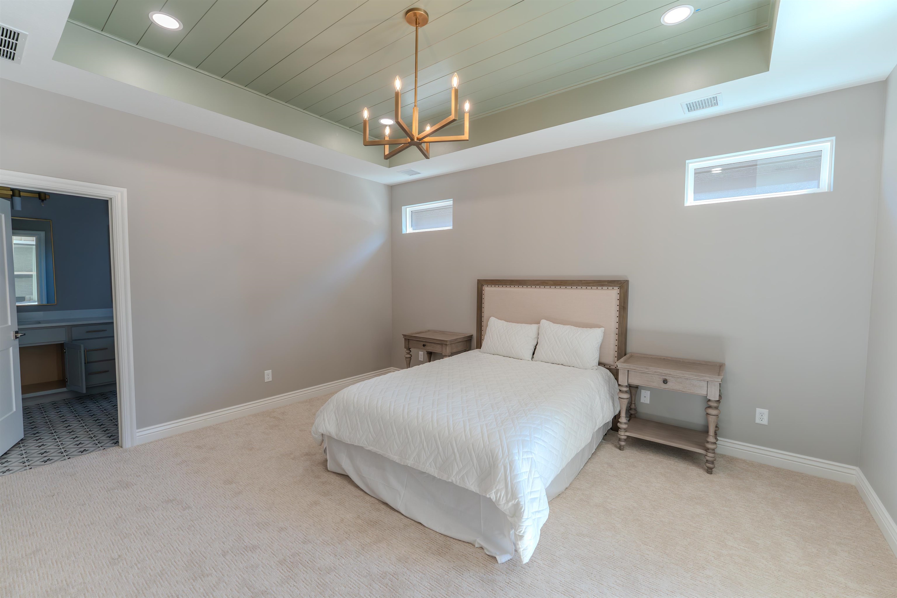 2624 N Shearwater St, Wichita, Kansas image 15