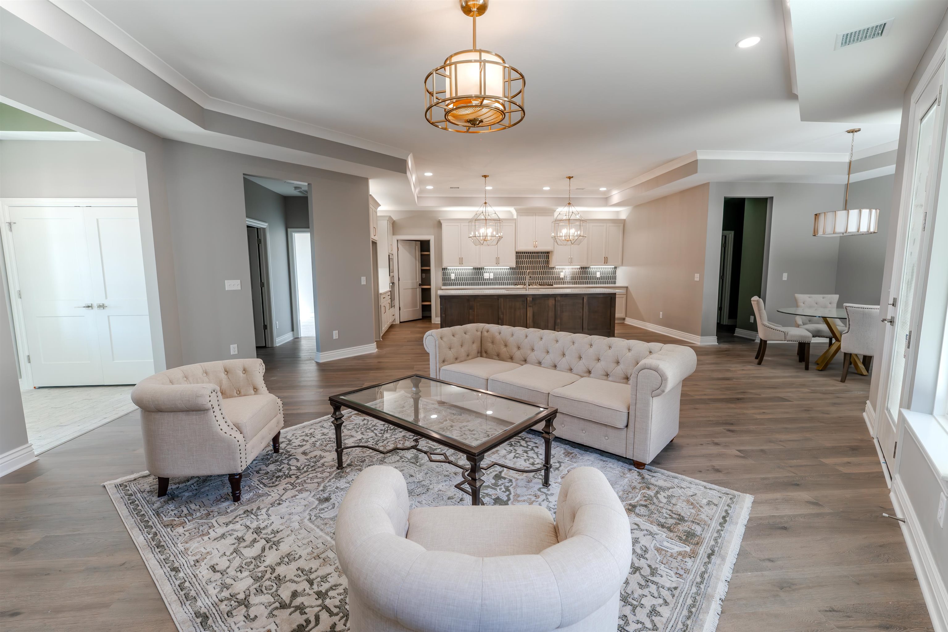 2624 N Shearwater St, Wichita, Kansas image 3