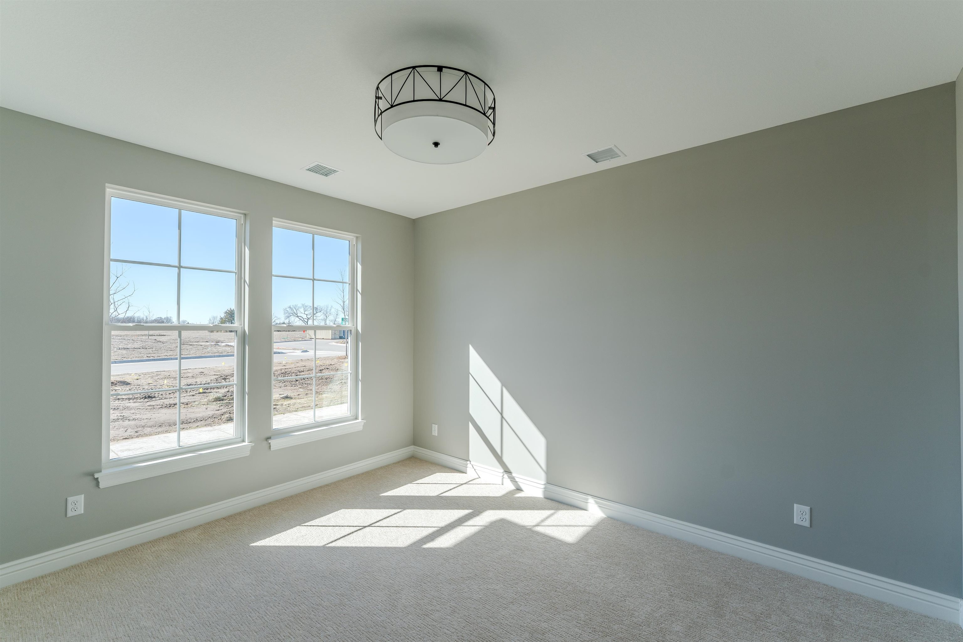 2624 N Shearwater St, Wichita, Kansas image 18