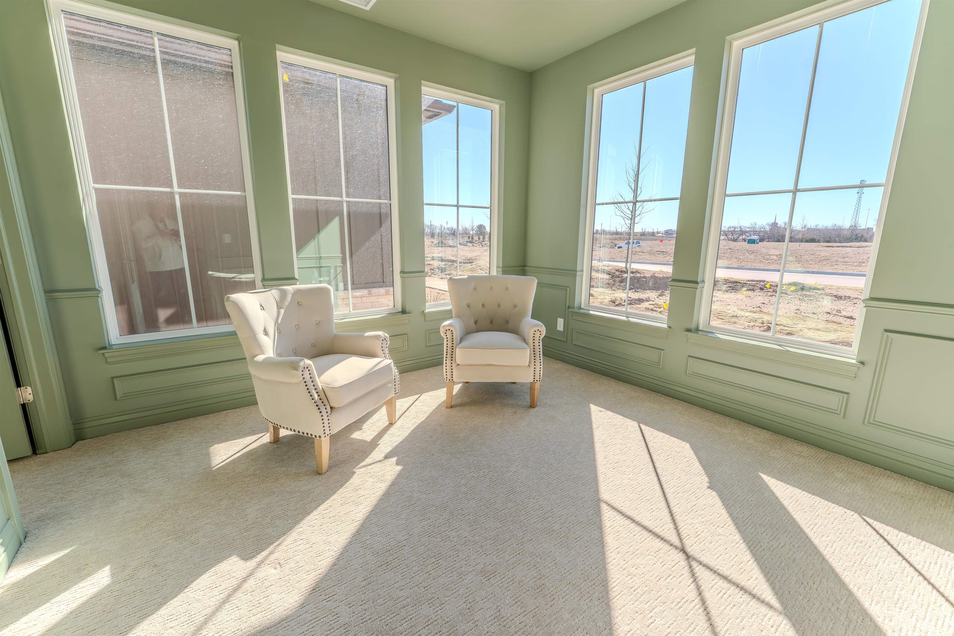 2624 N Shearwater St, Wichita, Kansas image 25