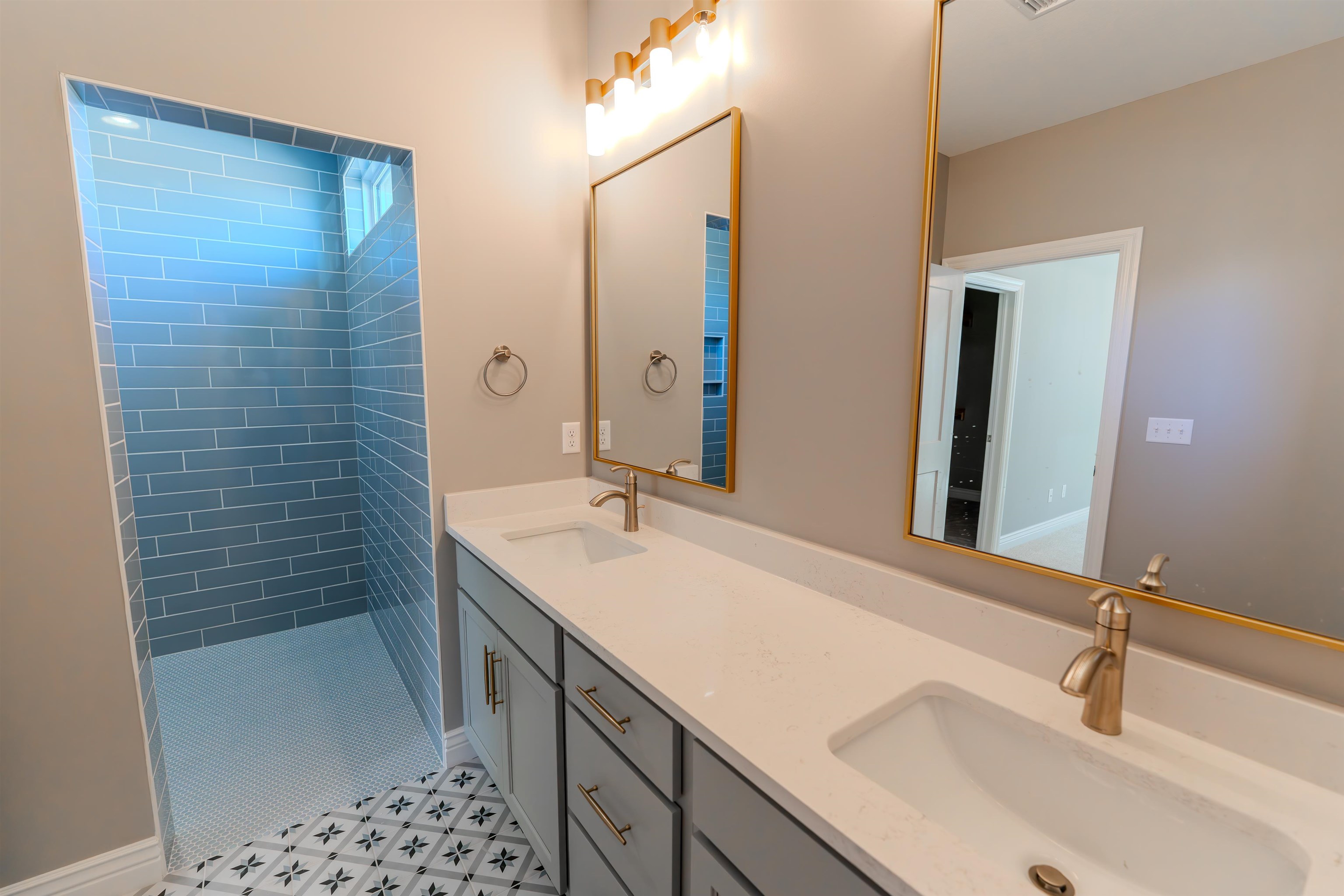 2624 N Shearwater St, Wichita, Kansas image 11