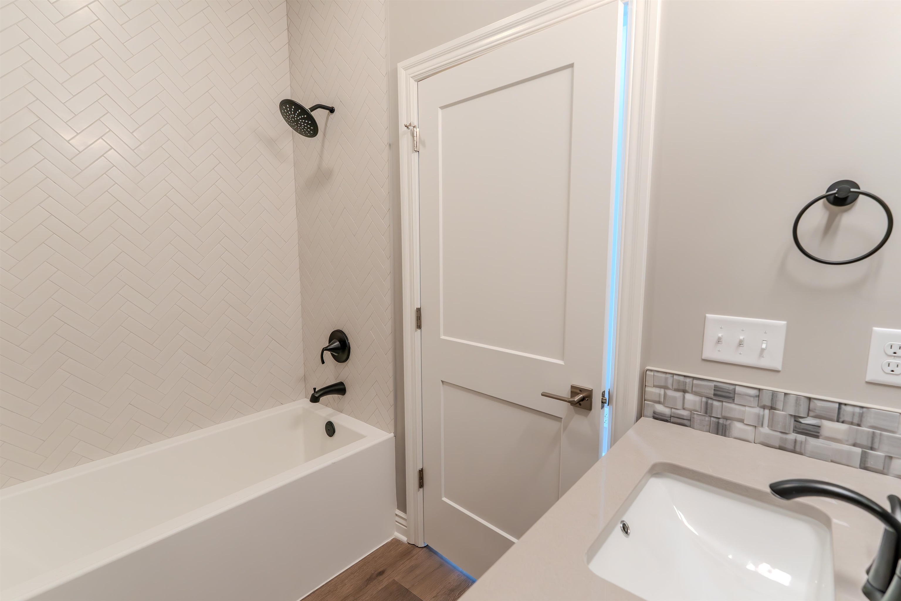2624 N Shearwater St, Wichita, Kansas image 19