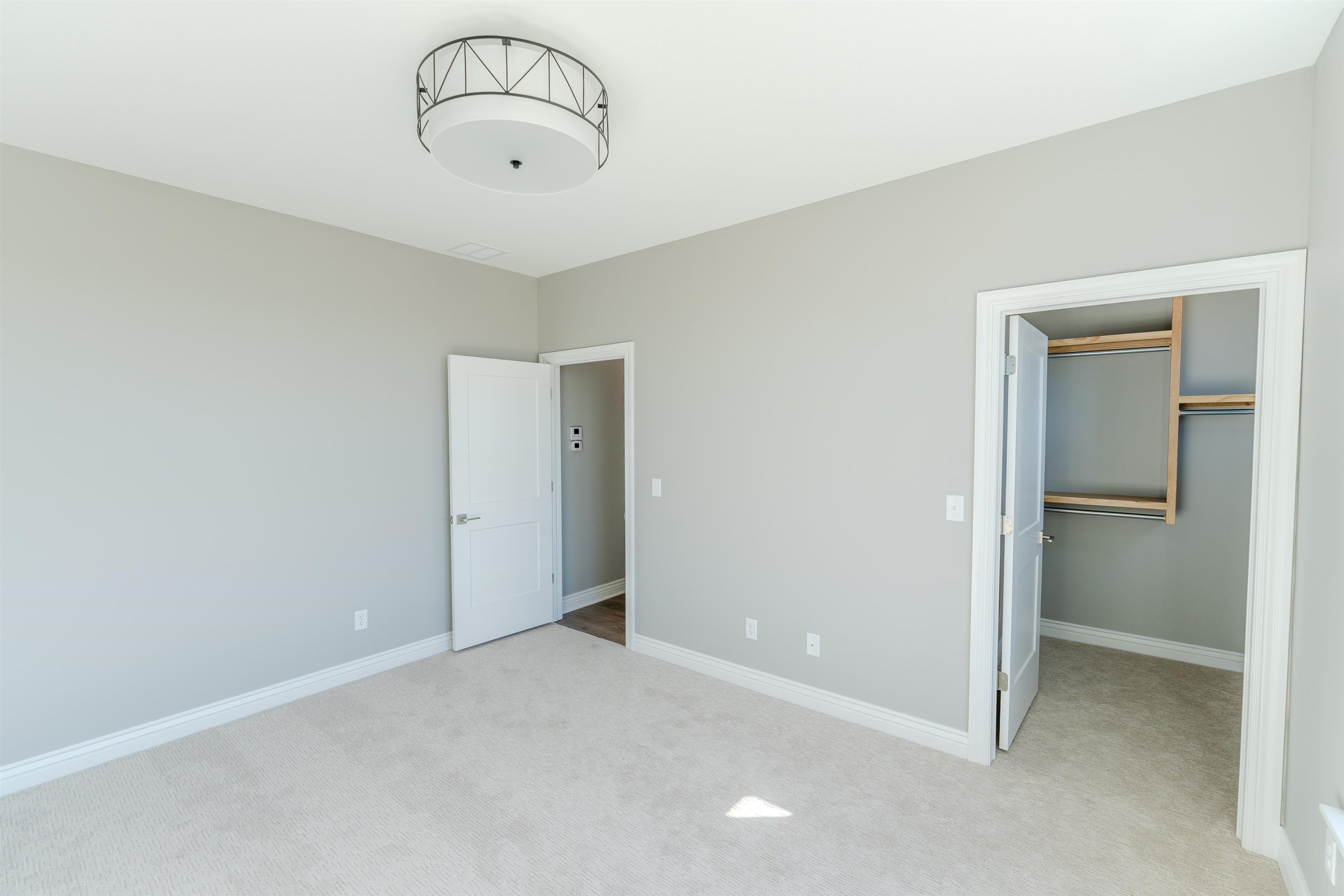 2624 N Shearwater St, Wichita, Kansas image 16